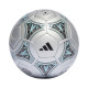 Adidas Μπάλα ποδοσφαίρου Messi Club